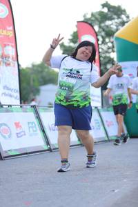 BIB: 
                            <button type="button" onclick="openModal(3655636)" class="btn btn-primary btn-sm float-right btn-popup" data-toggle="modal" data-target=".modal-high-quality">
                        <i class="fas fa-shopping-cart"></i> Add to Cart
                    </button>
                                            <button type="button" onclick="isThisMe(3655636, true)" class="btn btn-success btn-sm float-right btn-popup btn-isme hidden" data-toggle="tooltip" data-placement="bottom" title="นี่คือรูปของคุณใช่ไหม คลิกที่นี่เพื่อเอาเข้าอัลบั้ม">
                        <i class="fas fa-plus"></i> Add to album
                    </button>
                    <button type="button" onclick="isThisMe(3655636, false)" class="btn btn-warning btn-sm float-right btn-popup btn-isnotme hidden">
                        <i class="fas fa-ban"></i> Remove from album
                    </button>